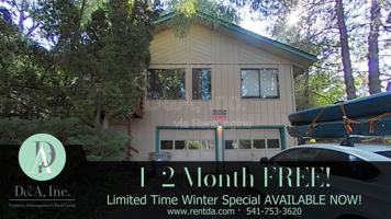 featured image of 2995 Nw Glenridge Dr