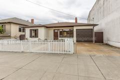 581 Figueroa St - Photo 1 of 1