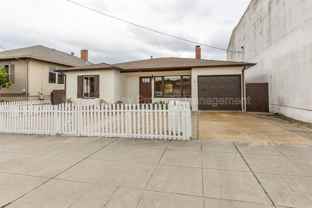 581 Figueroa St - Photo 1 of 1