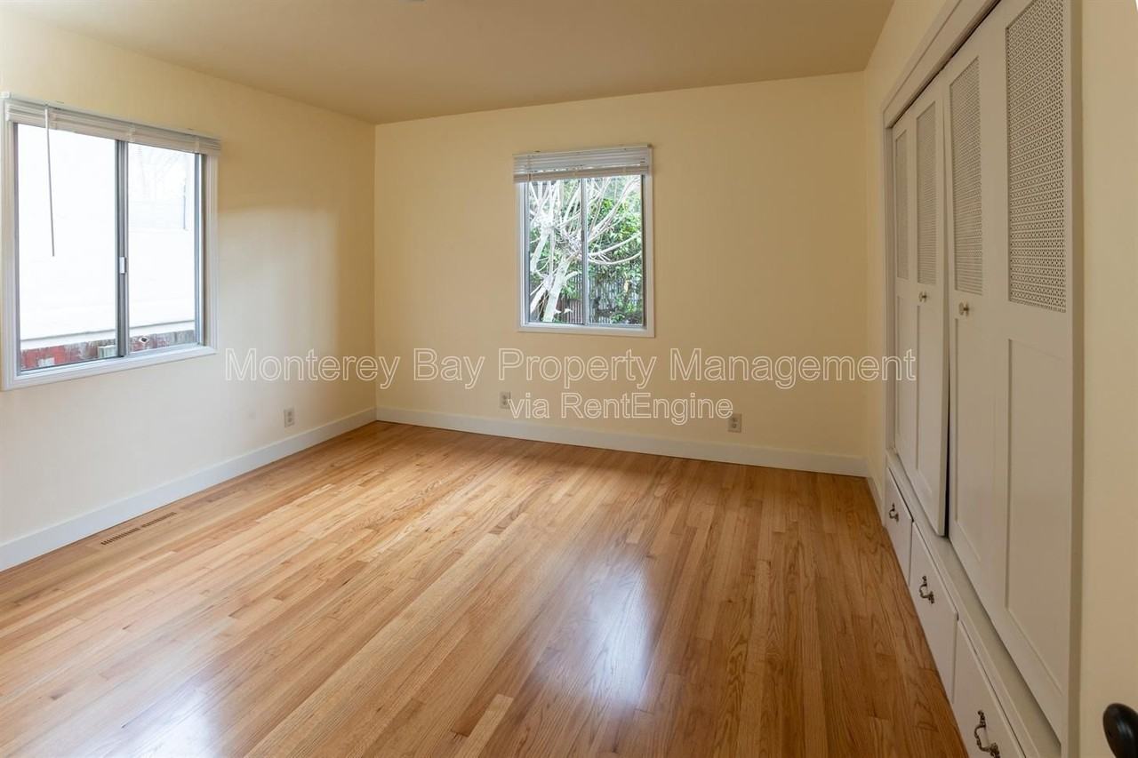 581 Figueroa St - Photo 6 of 16