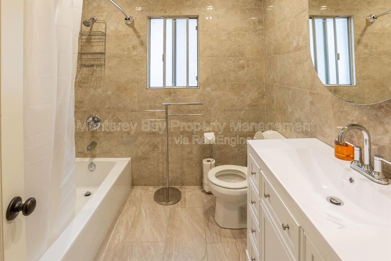 581 Figueroa St - Photo 7 of 16