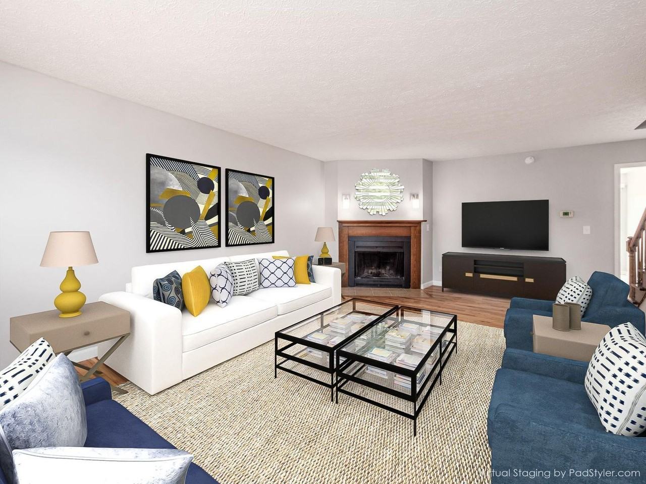 2013 Queensgate Ln - Photo 3 of 31