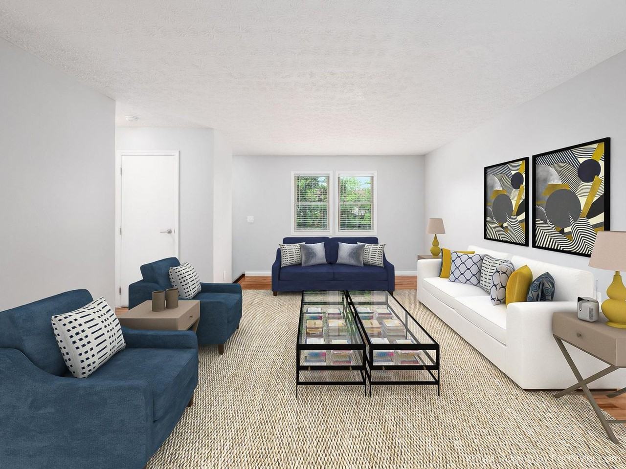 2013 Queensgate Ln - Photo 7 of 31