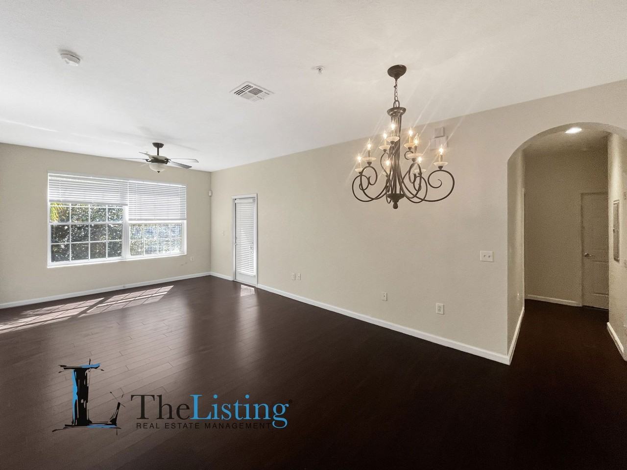 8630 Buccilli Dr #205 - Photo 2 of 28