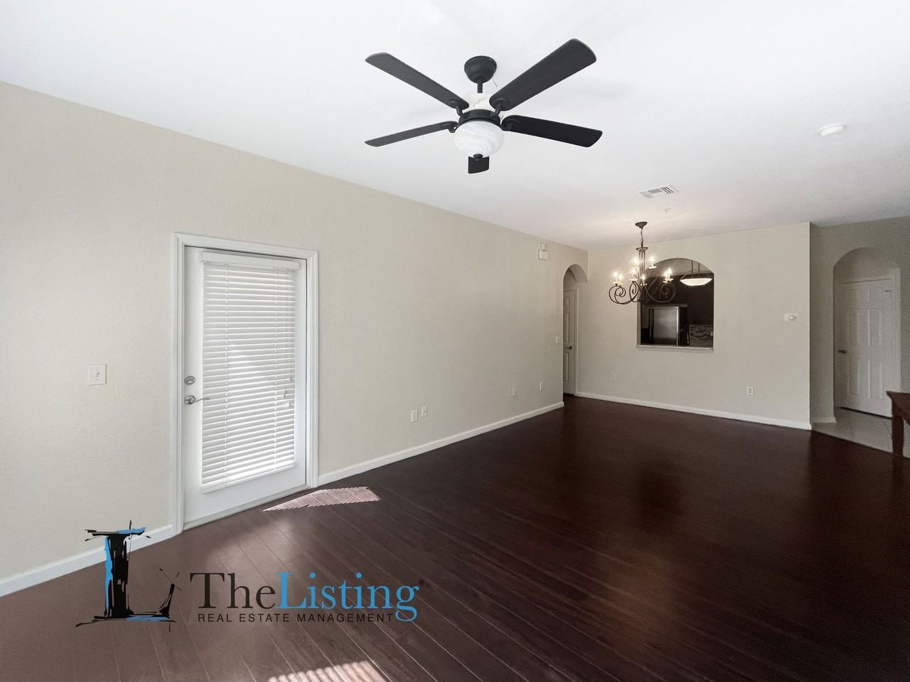 8630 Buccilli Dr #205 - Photo 3 of 28