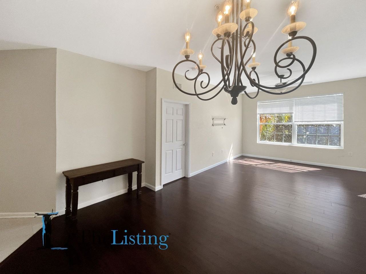 8630 Buccilli Dr #205 - Photo 5 of 28