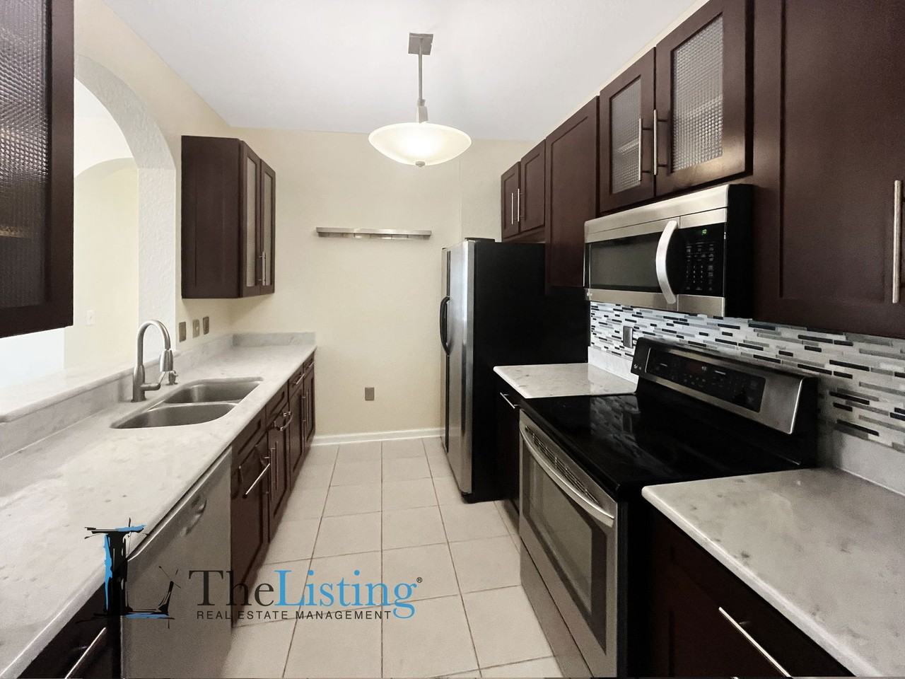 8630 Buccilli Dr #205 - Photo 6 of 28