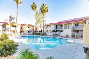 10610 S 48th St #1044 - Photo 1 of 1