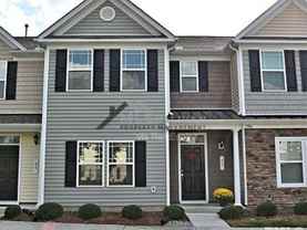 711 Keystone Park Dr #86 - Photo 1 of 1