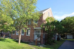 4749 South St - Photo 1 of 1