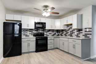 37 Labrook Dr #6 - Photo 1 of 1