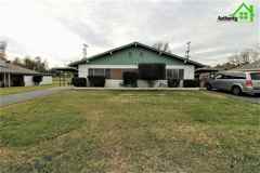 6200 Verde Vale Ct - Photo 1 of 1