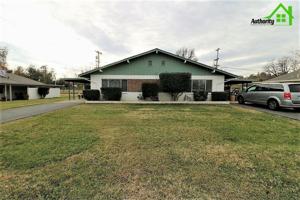 featured image of 6200 Verde Vale Ct