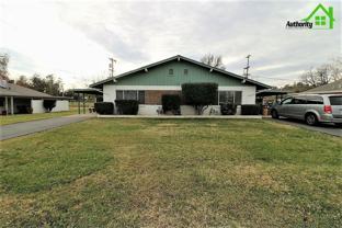 6200 Verde Vale Ct - Photo 1 of 1