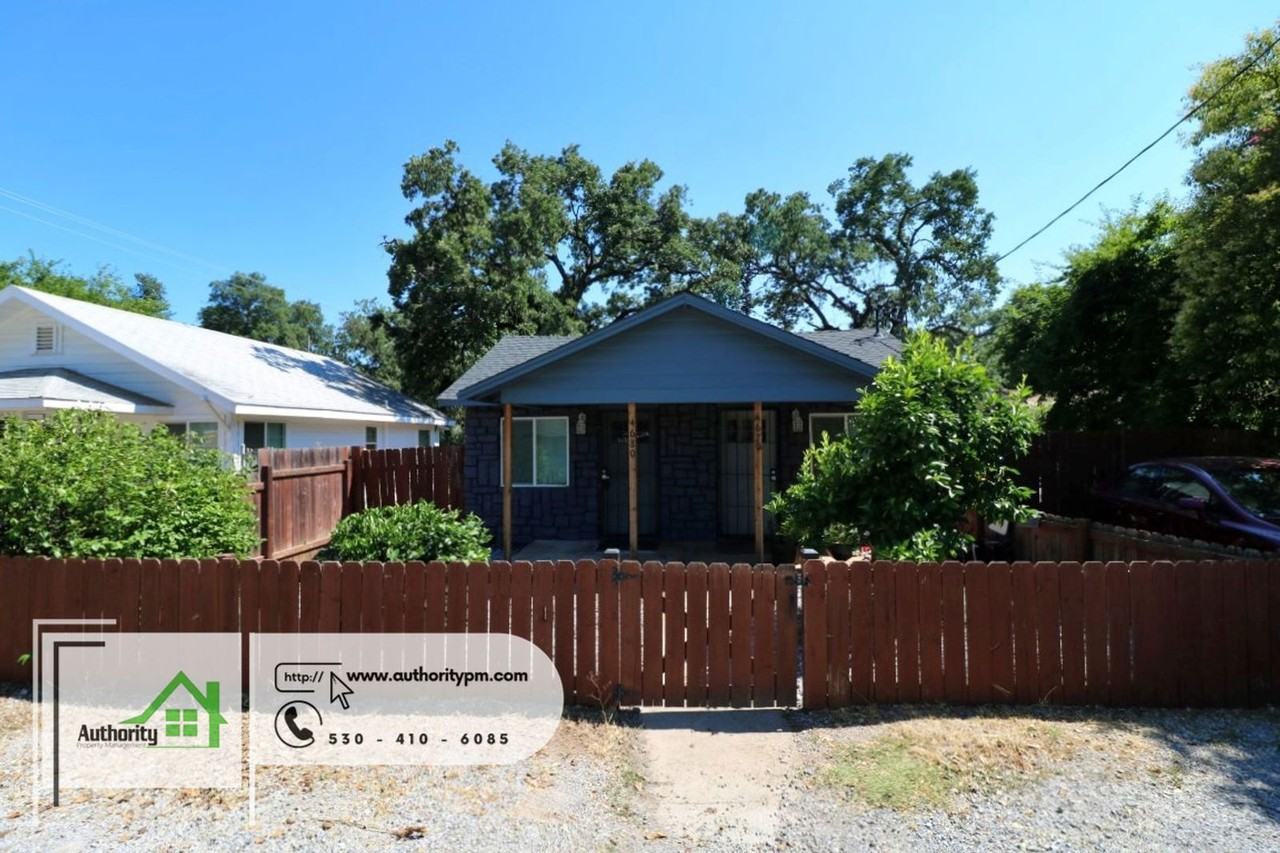 4680 Meade St - Photo 2 of 12