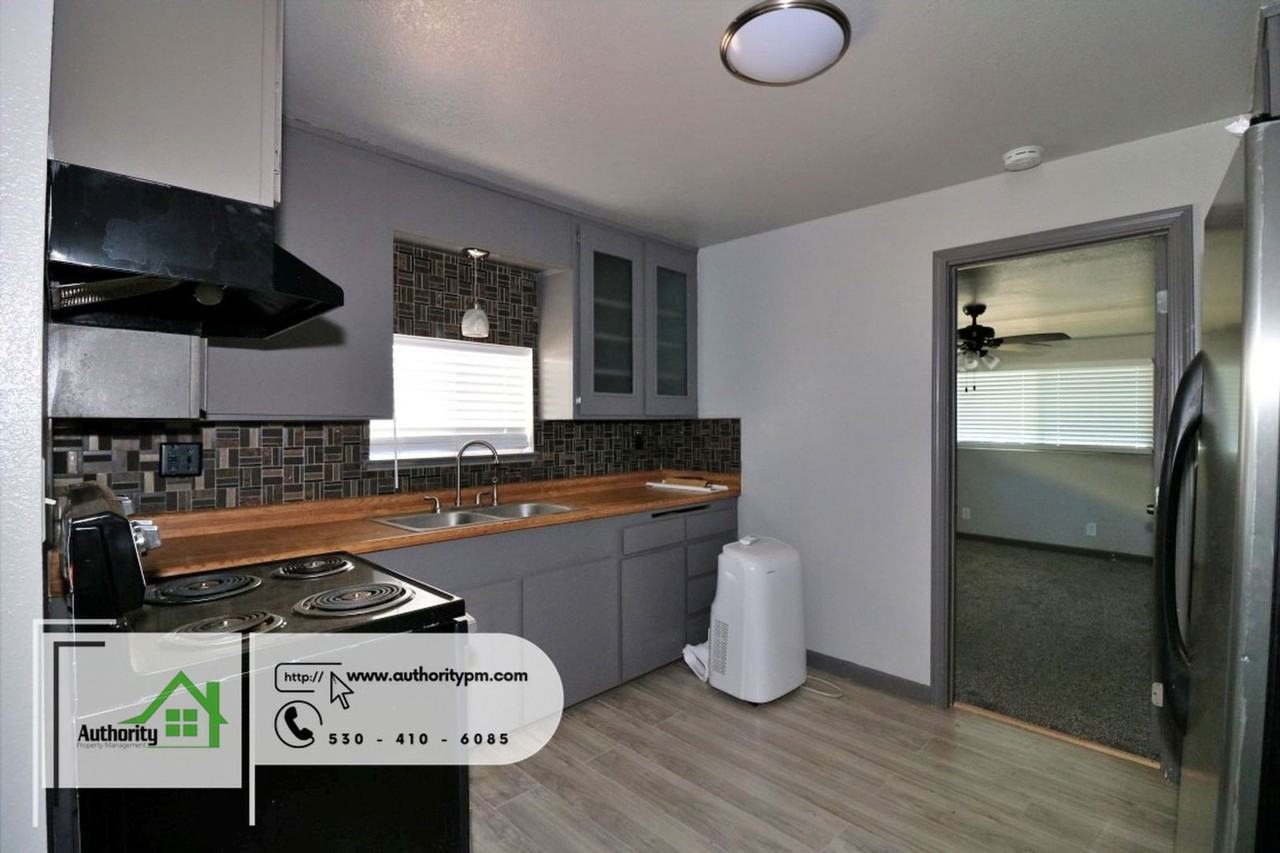 4680 Meade St - Photo 6 of 12