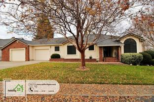 3112 Riesling Path - Photo 1 of 1