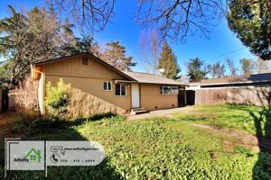 featured image of 19087 Leaf Ln