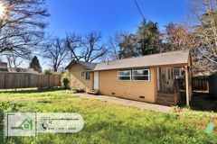 19087 Leaf Ln - Photo 1 of 1