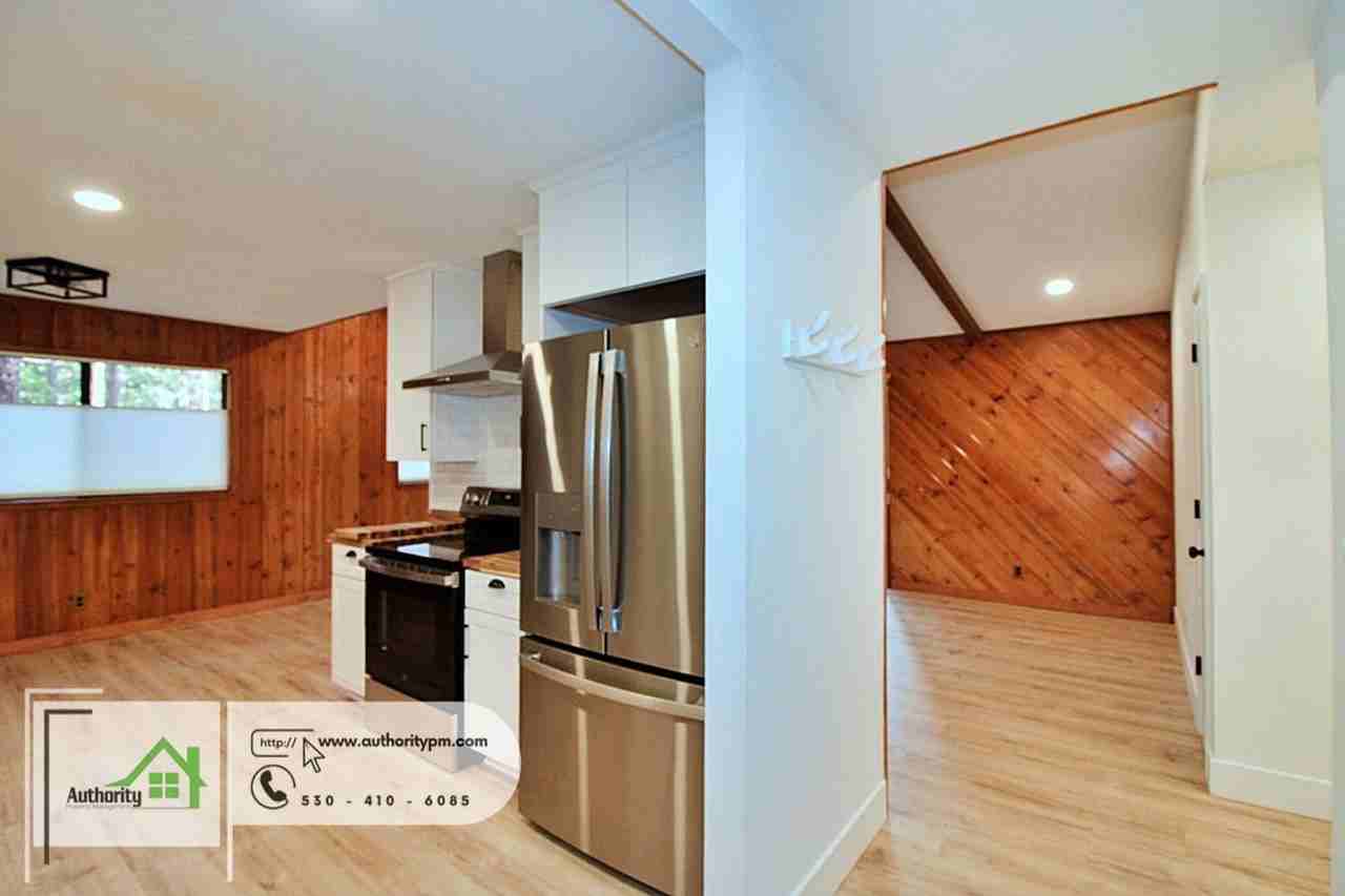 30522 Sleepy Hollow Dr - Photo 5 of 23