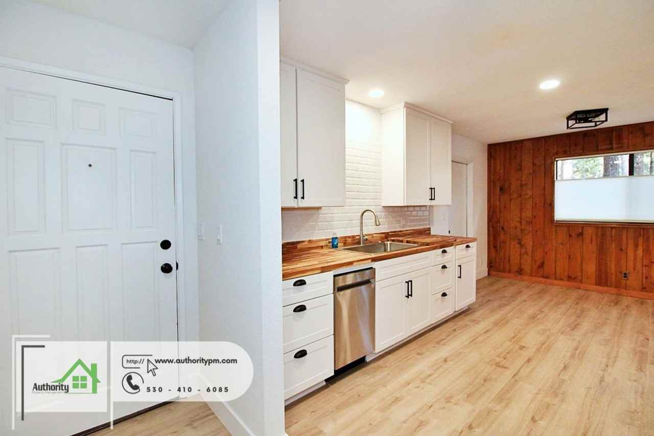 30522 Sleepy Hollow Dr - Photo 6 of 23