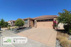 featured image of 6170 Lucca Trl