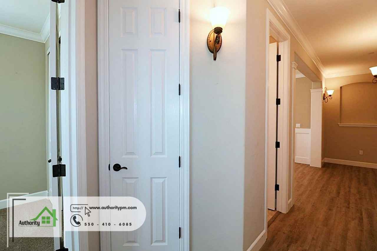 6170 Lucca Trl - Photo 3 of 33