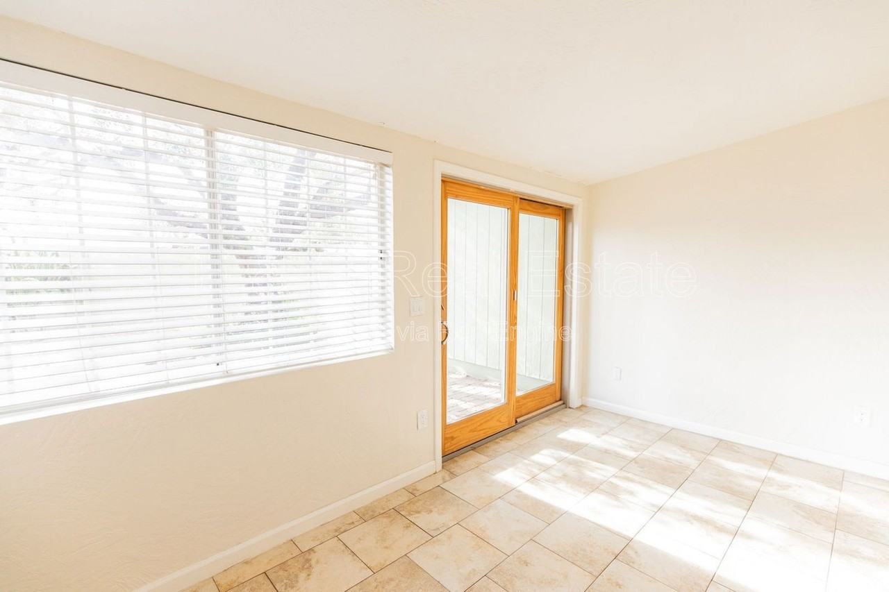 1029 W Elna Rae St - Photo 7 of 21