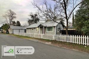 featured image of 420 Beagle Ln