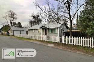 420 Beagle Ln - Photo 1 of 1