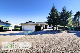 20231 Margarita Ct E - Photo 1 of 1