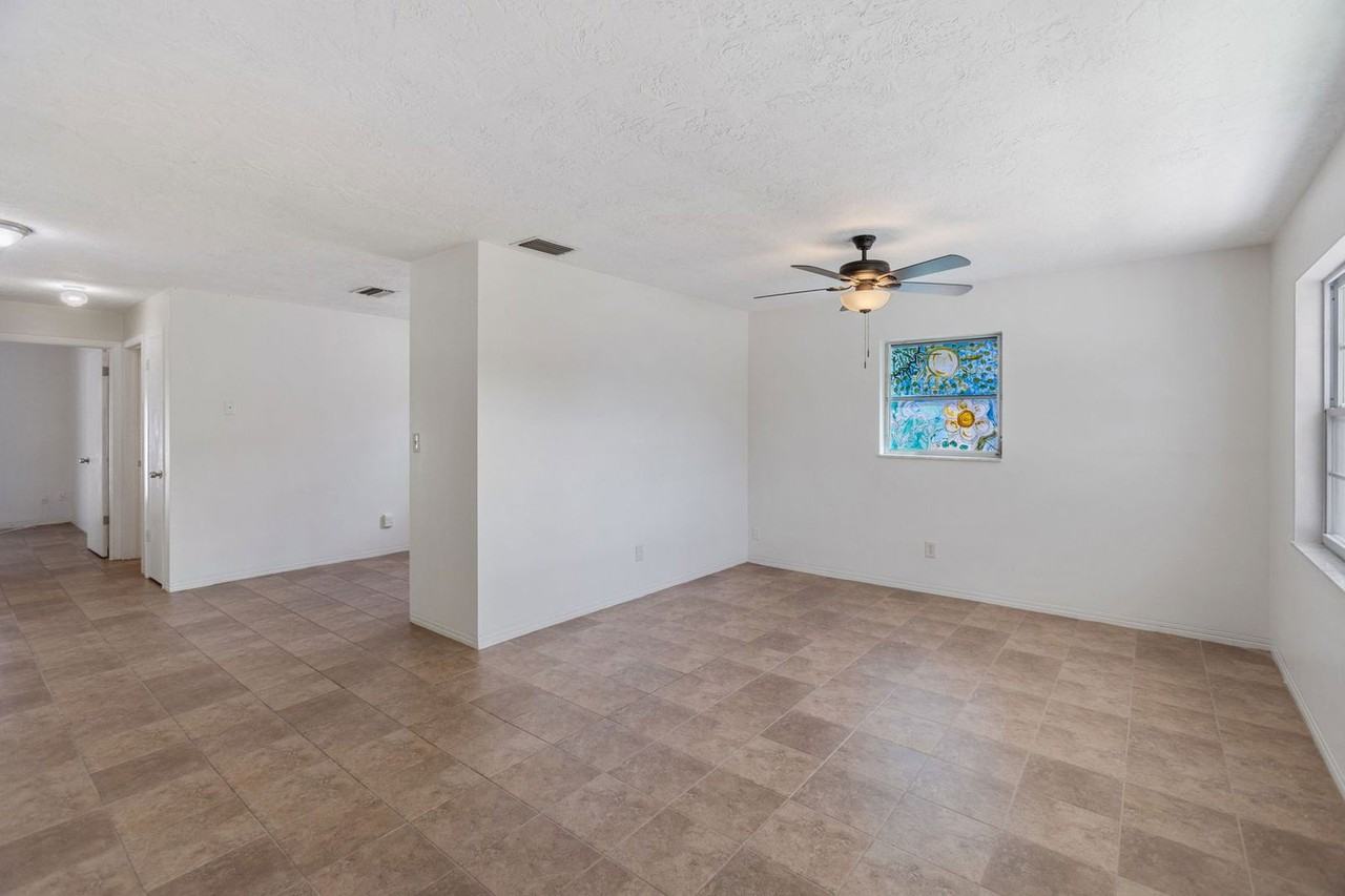 4559 33rd Ave N - Photo 6 of 20