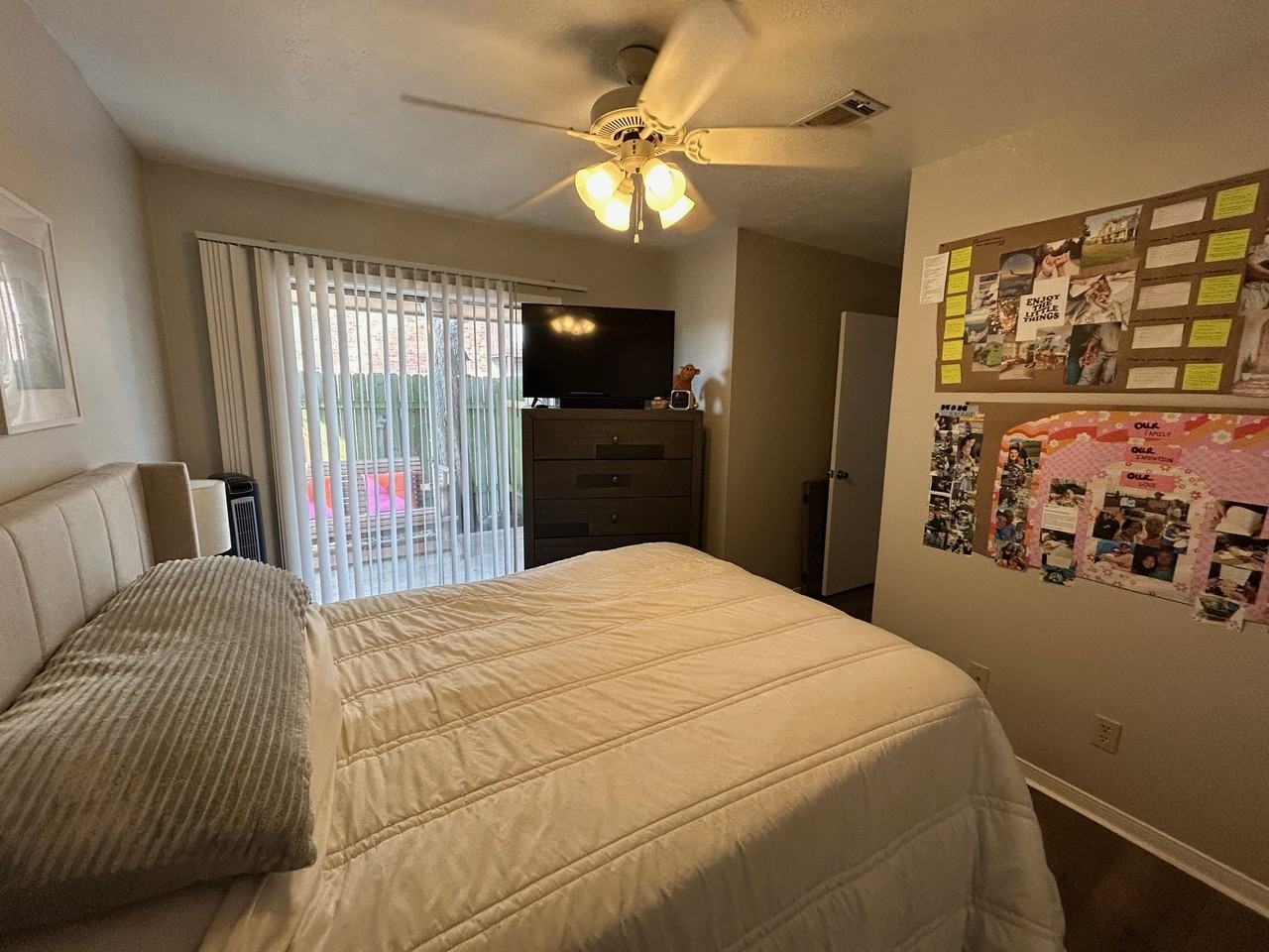 703 Wellesley Ct #A - Photo 2 of 19