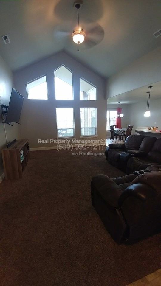 605 Pradera Ct - Photo 2 of 17