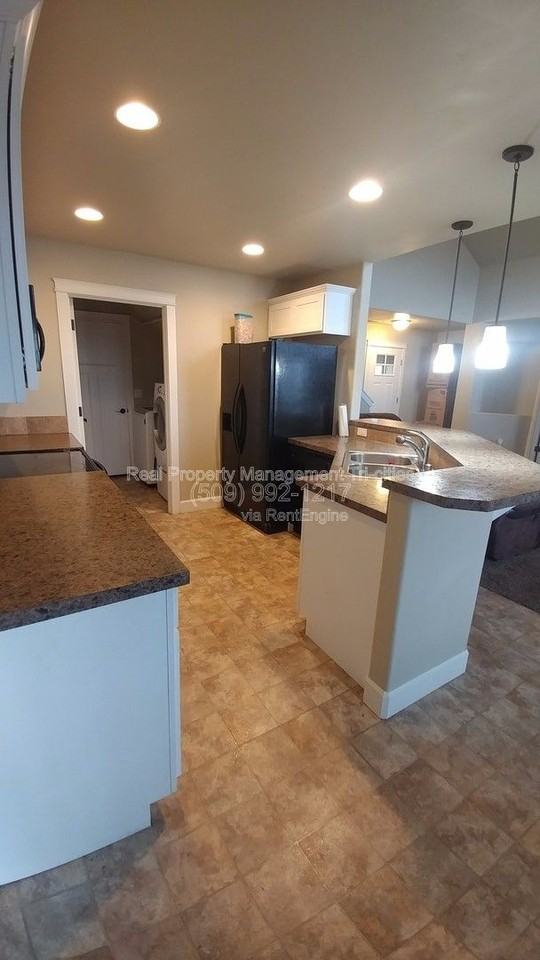 605 Pradera Ct - Photo 4 of 17