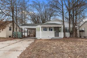 featured image of 10769 Spring Garden Dr