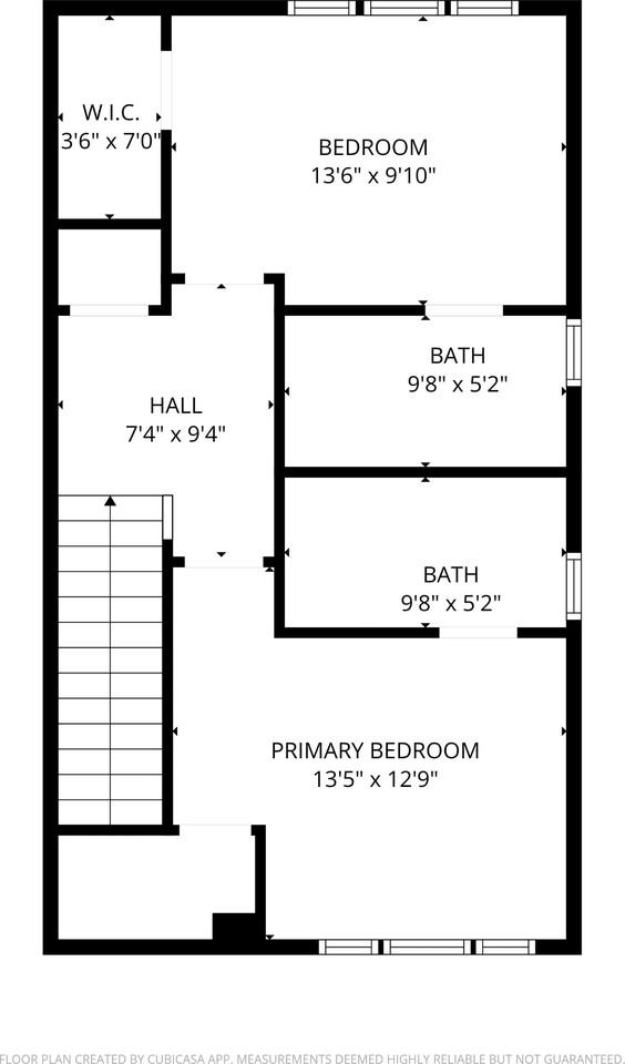 2336 Autumn Chase Loop - Photo 2 of 18