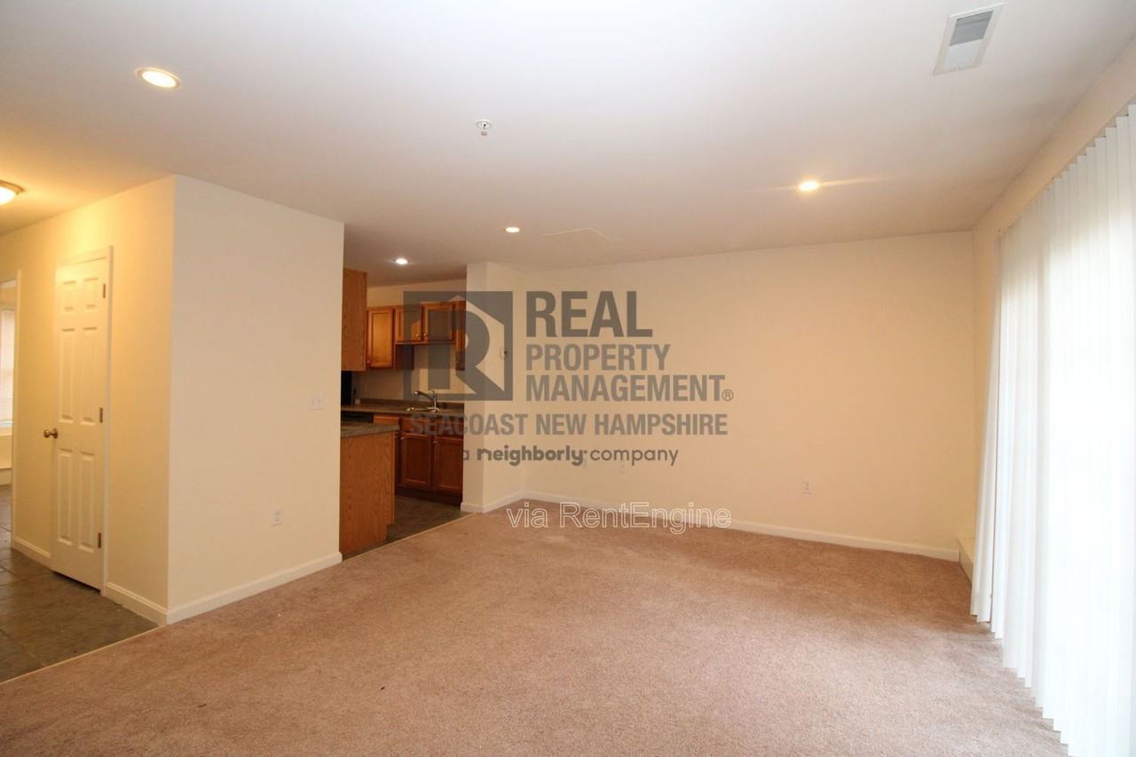 2 Waverly Dr - Photo 7 of 15