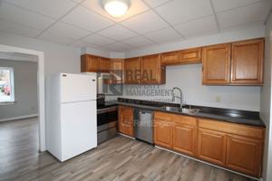 featured image of 10 Charles St #10