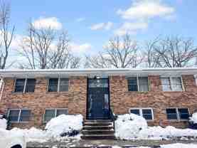 130 S Clarendon St #1 - Photo 1 of 1