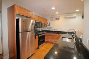 featured image of 159 State St #1A