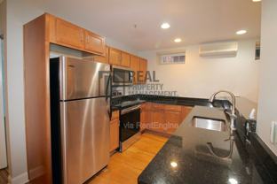 159 State St #1A - Photo 1 of 1