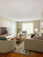 featured image of 1975 Darby Dr #D1