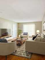 1975 Darby Dr #D1 - Photo 1 of 1