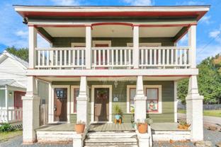 2202 Kane St #B - Photo 1 of 1