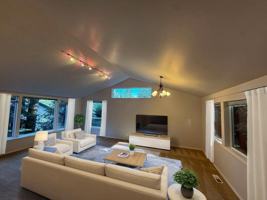 featured image of 3834 Brighton Ave