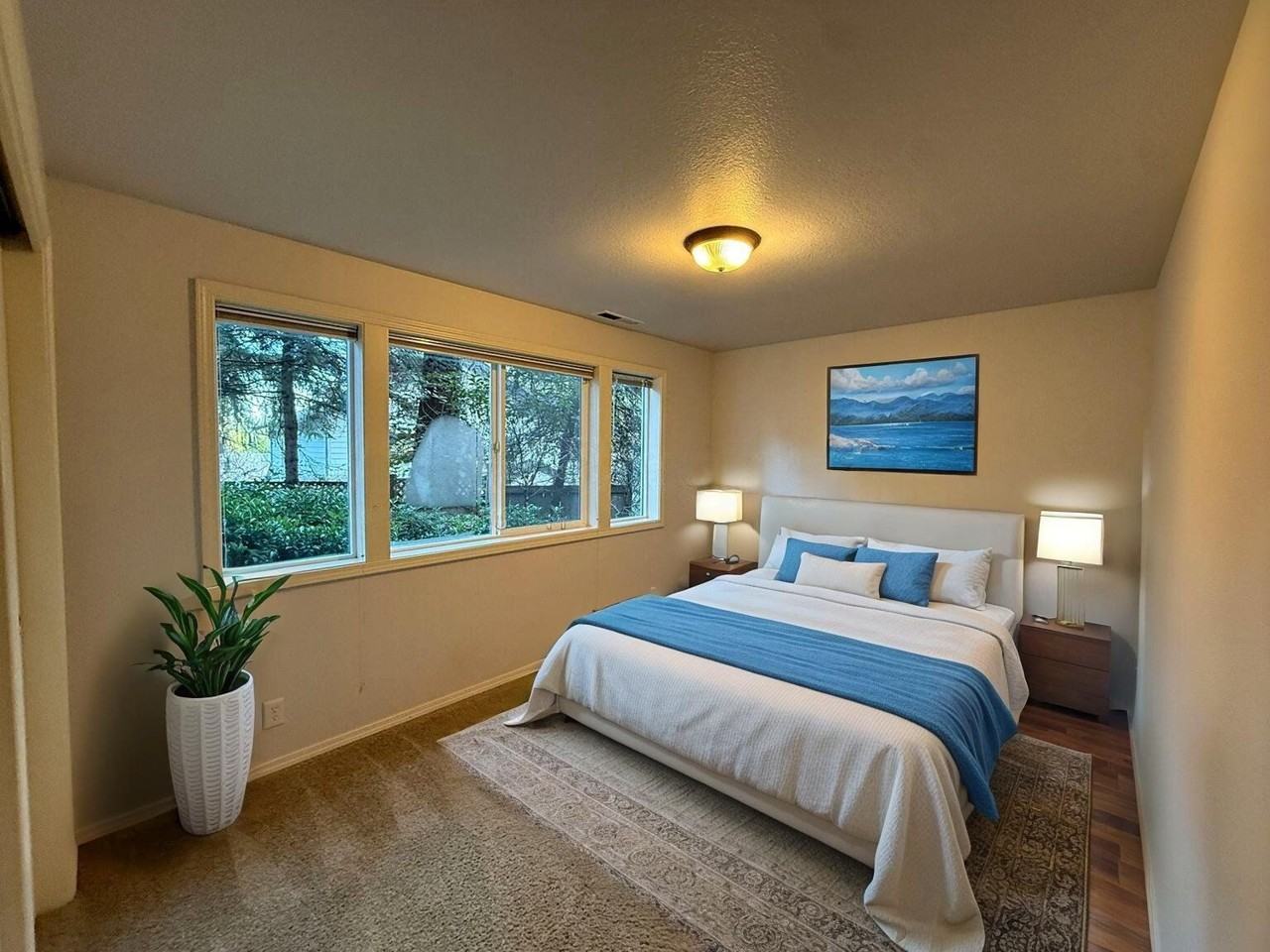 3834 Brighton Ave - Photo 4 of 30