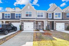 4107 Black Ct - Photo 1 of 1