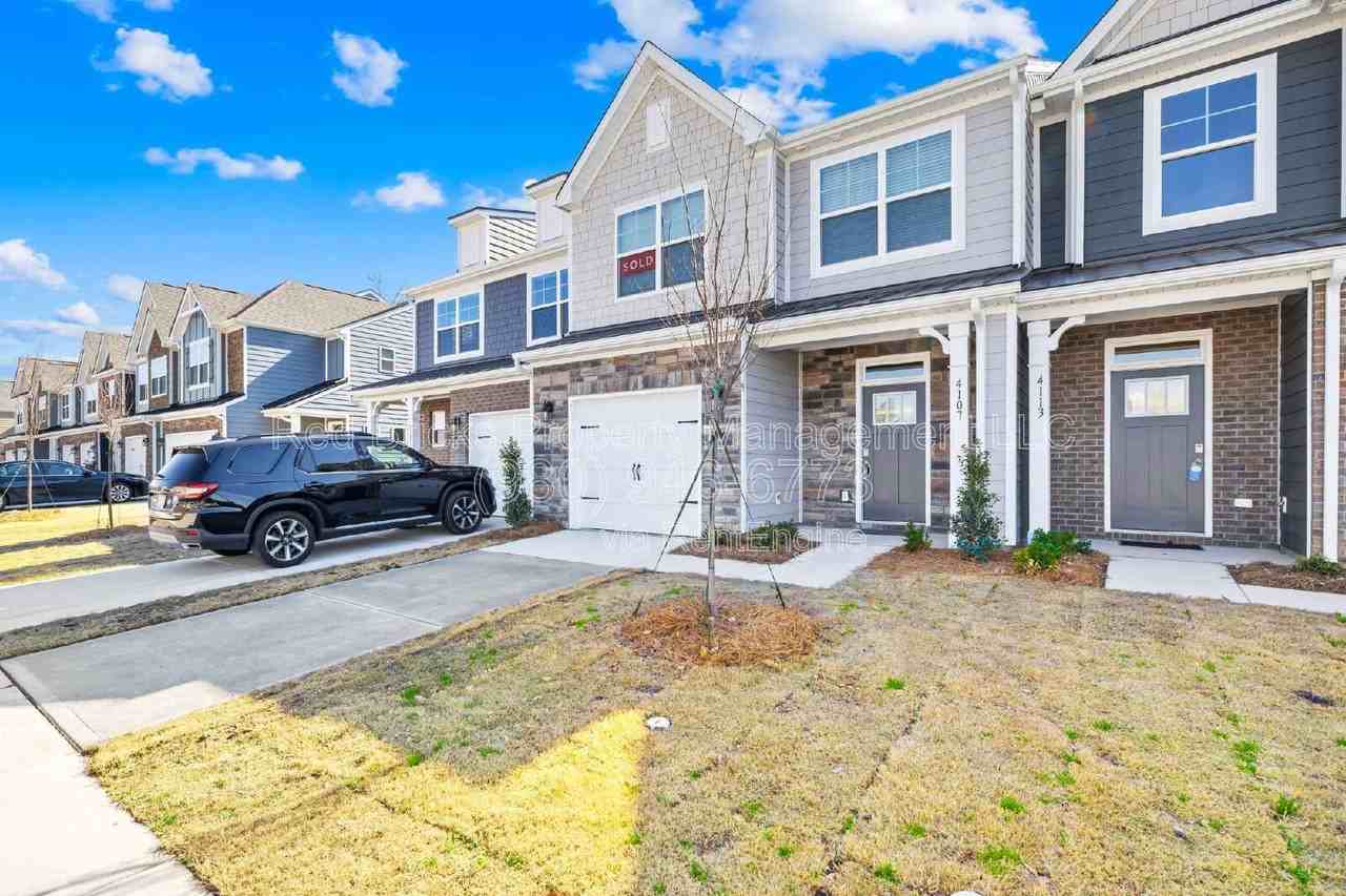 4107 Black Ct - Photo 2 of 25