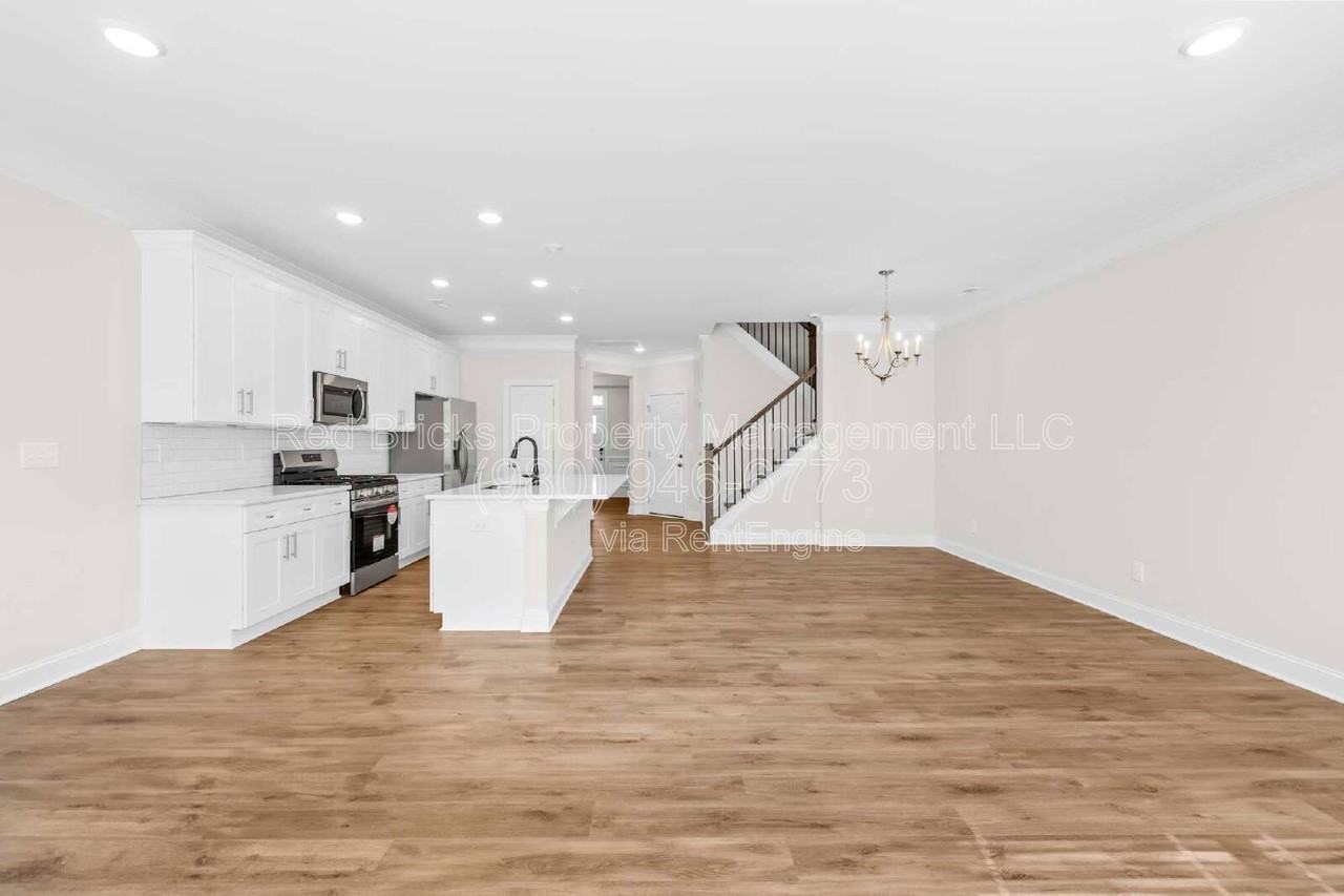 4107 Black Ct - Photo 7 of 25